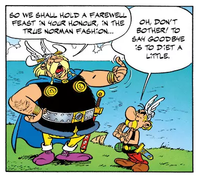 AsterixBot's tweet photo. https://t.co/5FIhOisbk1