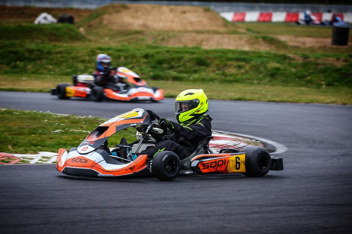 KristalPre9e8's tweet photo. Thanks for the great photos @racevision from the testing and setup runs https://t.co/x8bqlLHLOr