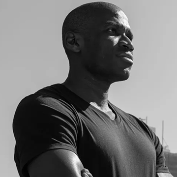 CoinMarketCap's tweet photo. LATEST: 📈 Arthur Hayes told Kyle Chassé he expects Ethereum to outperform Bitcoin over the next two years, saying ETH is Maelstrom’s largest directional bet. https://t.co/cQp1YUdYxA