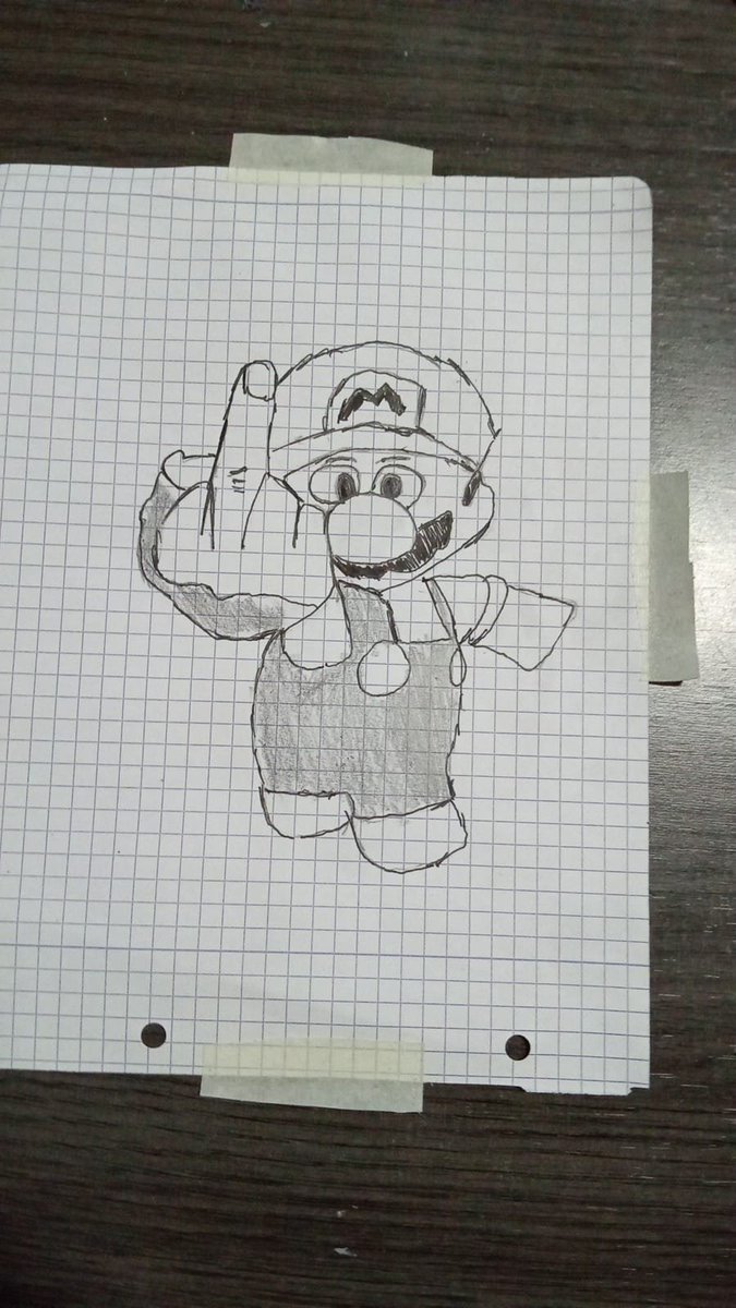 fbricio364's tweet photo. @EnjoyerComeback Soy fan de Rockman desde Chiquito, y como parte de la comunidad mando a la mierda a todos esos homófobos que sufren un ictus por una banderita, a los enfermos que quieren garcharse a Roll, a los cuarentones racistas sin amor paterno y a dUstman 🖕 https://t.co/kQX3NlMVHr