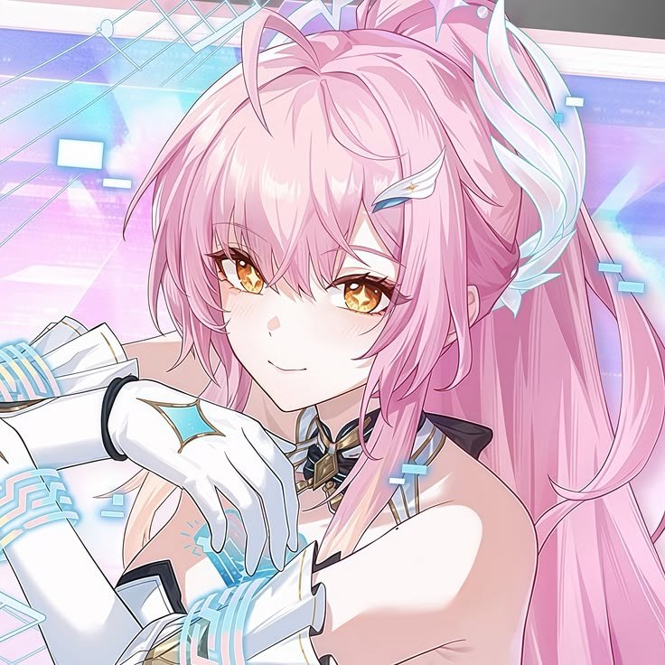 DestructionFate's tweet photo. if you see this, post 4 of your favorite female characters. (wuwa edition) https://t.co/XU1yUXFzsR