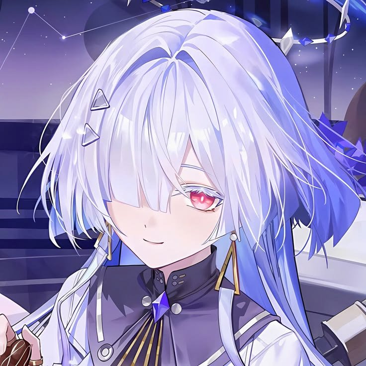 DestructionFate's tweet photo. if you see this, post 4 of your favorite female characters. (wuwa edition) https://t.co/XU1yUXFzsR