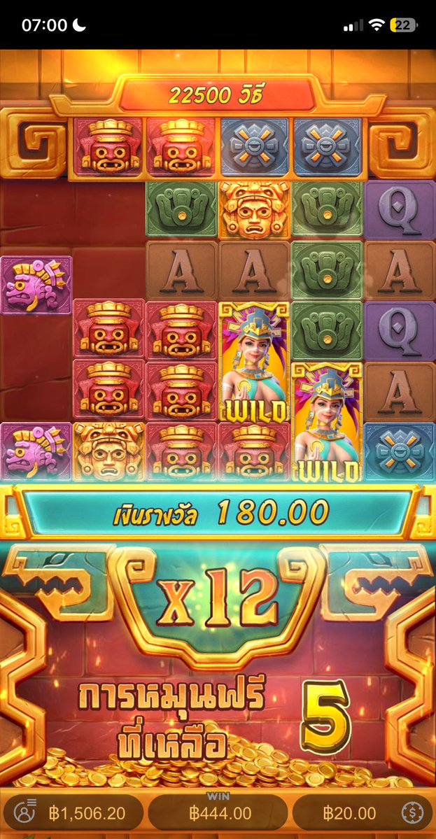 ksniienz3's tweet photo. เว็ปใหม่มาแรง 🎰 เว็ปแท้เว็ปตรง 💥
ฝาก-ถอนไม่มีขั้นต่ำ ทุน200หน้าแดงเข่าเบส20 ของมันดีจริง 💥
ทางเข่า https://t.co/Tvpe0Q84Q6 https://t.co/FGEh8ss0ng