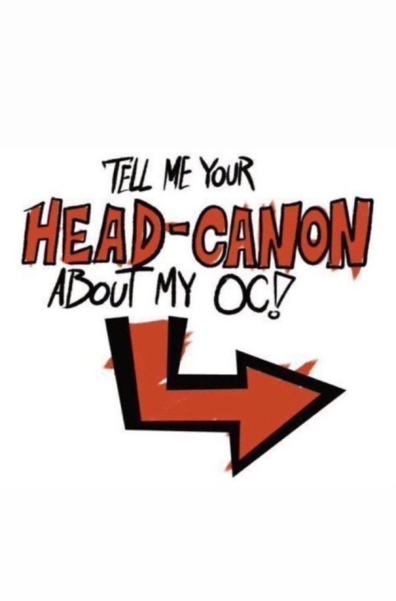 infectiologist's tweet photo. i would maybe like to know
#drstoneoc #dcstoc #oc
artist :: https://t.co/5SHGqkuvUO https://t.co/uXhngleQba