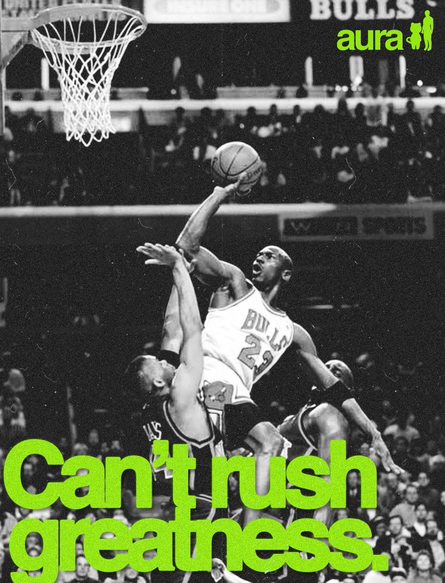 mastashilla's tweet photo. @Coinmaster100x Your $aura will pay off. https://t.co/gSFYXBI3cG