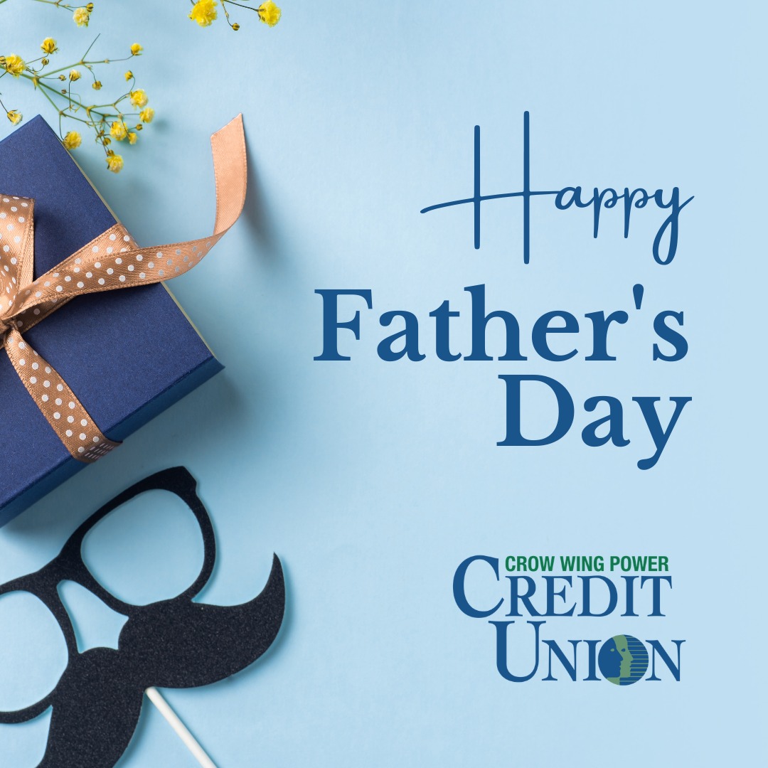 TobyMercedfz's tweet photo. A special Happy Father’s Day to the dads in our community. Thank you for making a difference every day! https://t.co/cwKcexmtam