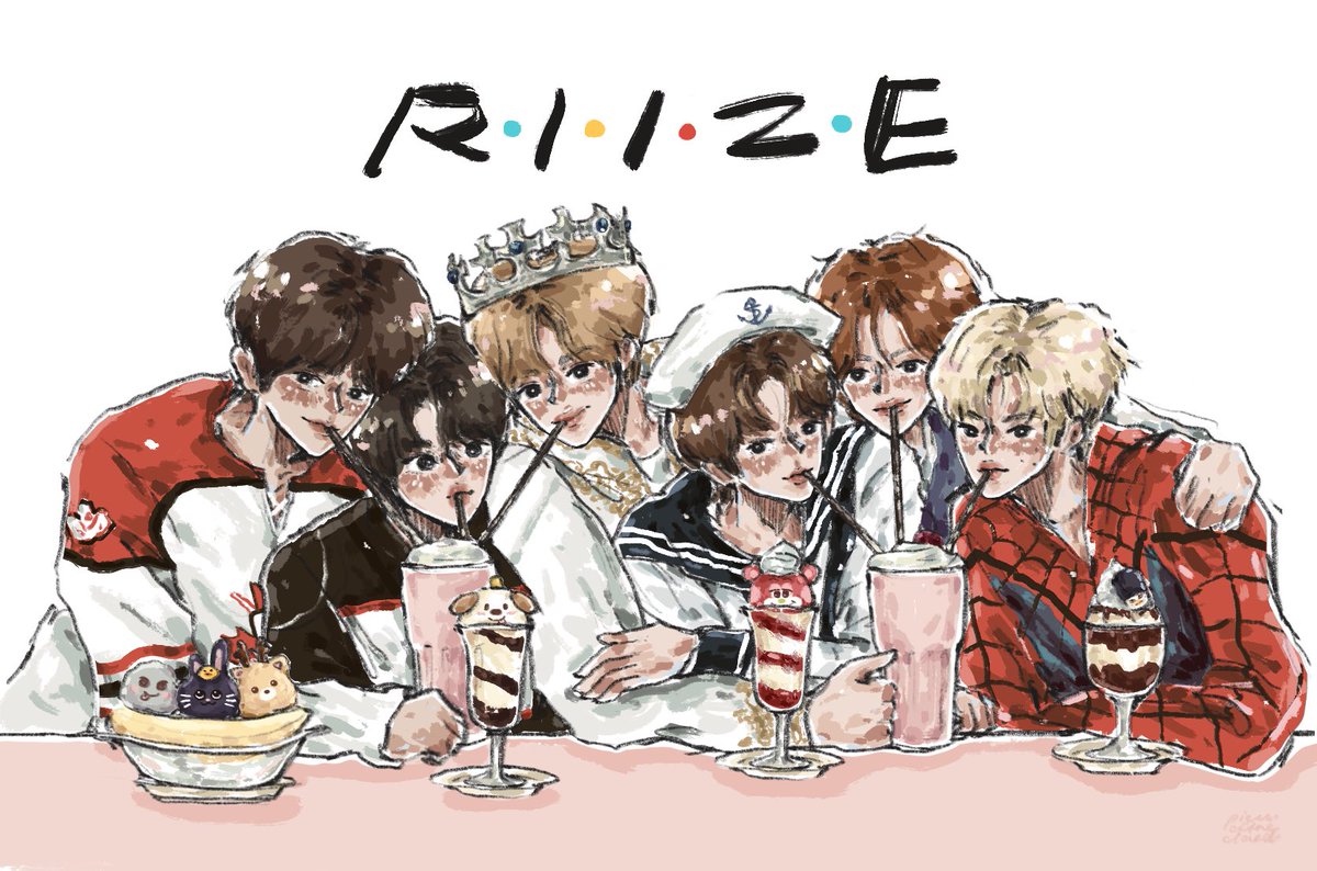 pieceofthecloud's tweet photo. R•I•I•Z•E ♡ https://t.co/IwmQRJRyNh