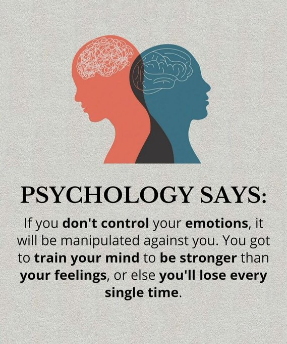 mindfulmaven_'s tweet photo. https://t.co/A9c8Yl3QAy