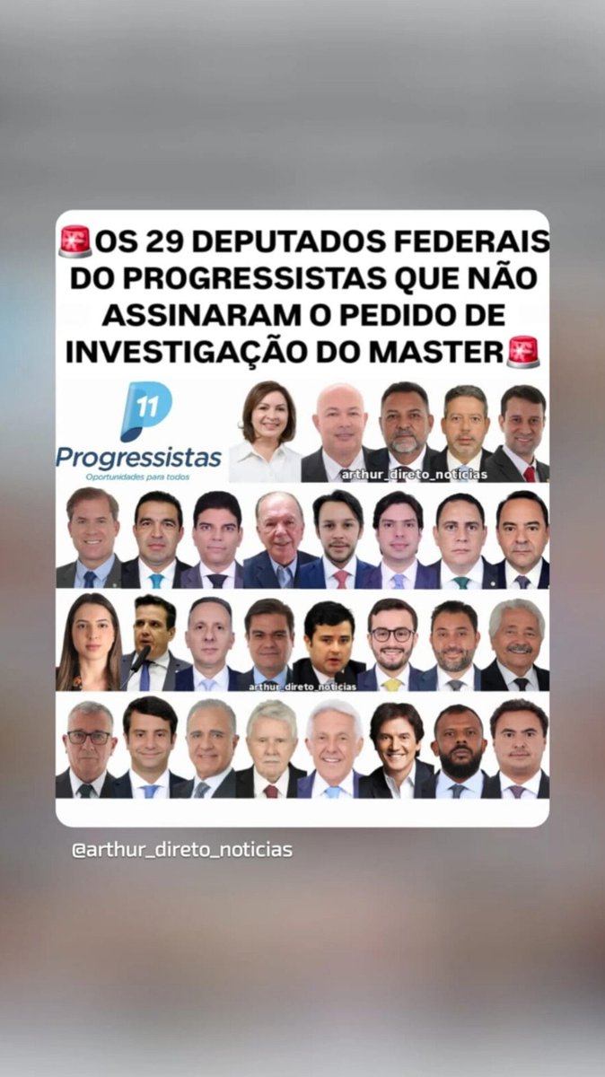 contabilshallon's tweet photo. # Lembrem se destes comunistas que apoiam o roubo dos aposentados e pensionistas, são todos lula! https://t.co/zvnvXYmslA