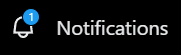 StaticSticks_'s tweet photo. throwback to 10 seconds ago when i got a notification https://t.co/IKVaYBc4lu