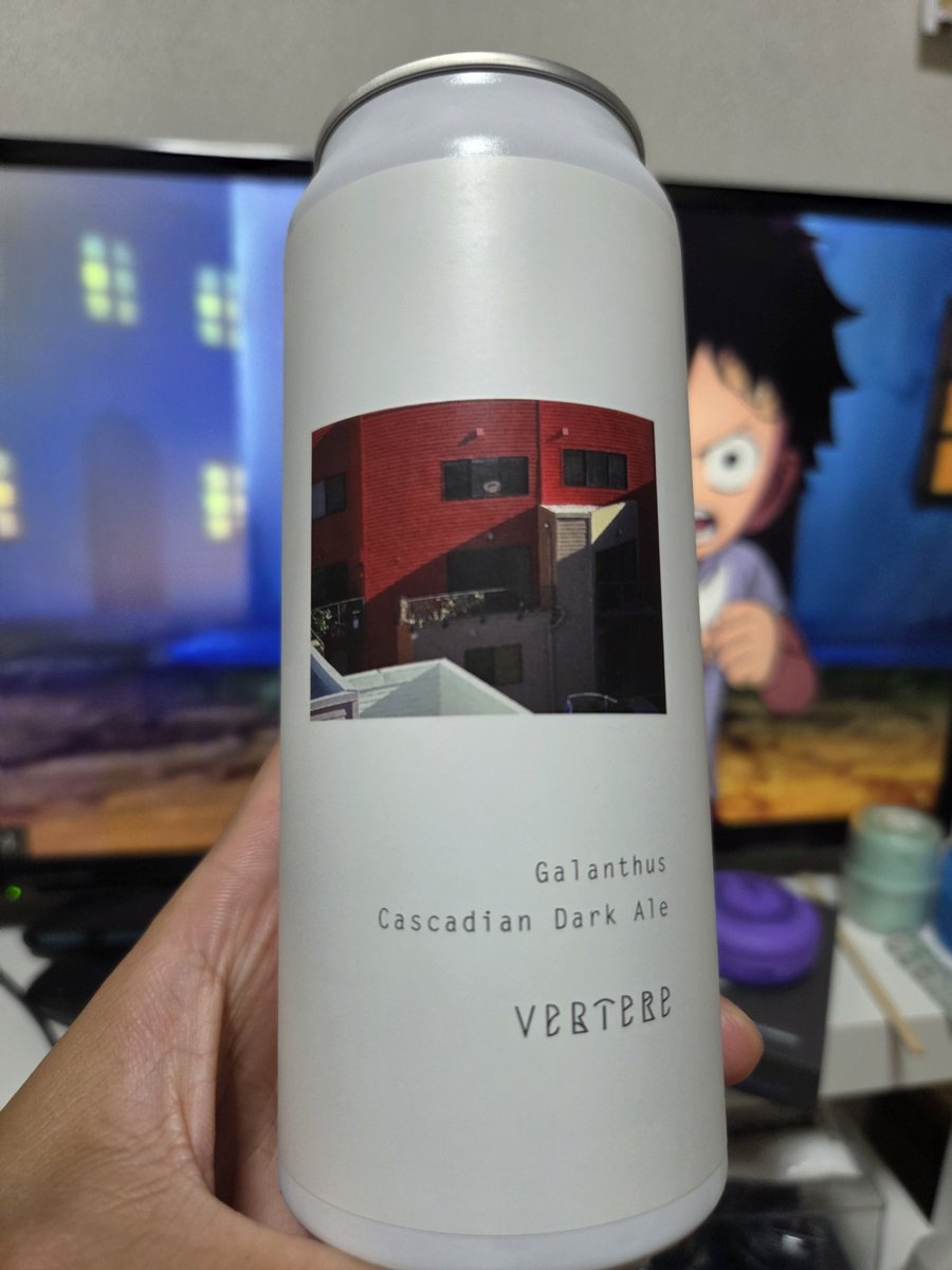 waserinn4's tweet photo. 映画見ながらクラフトビール飲むでえええ
上伊那ぼたんハマってからお酒飲むの前よりも楽しい https://t.co/Ik0LWjyu2e