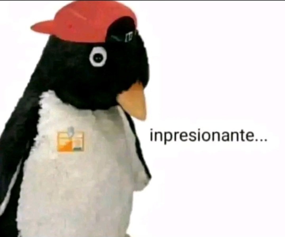 meellesanmar's tweet photo. Na minha família, eles roubam, mentem, manipulam, agridem, traumatizam uns aos outros e a eles mesmos. E eu aqui chorando por ser lgbt https://t.co/1kgtb0vVUB