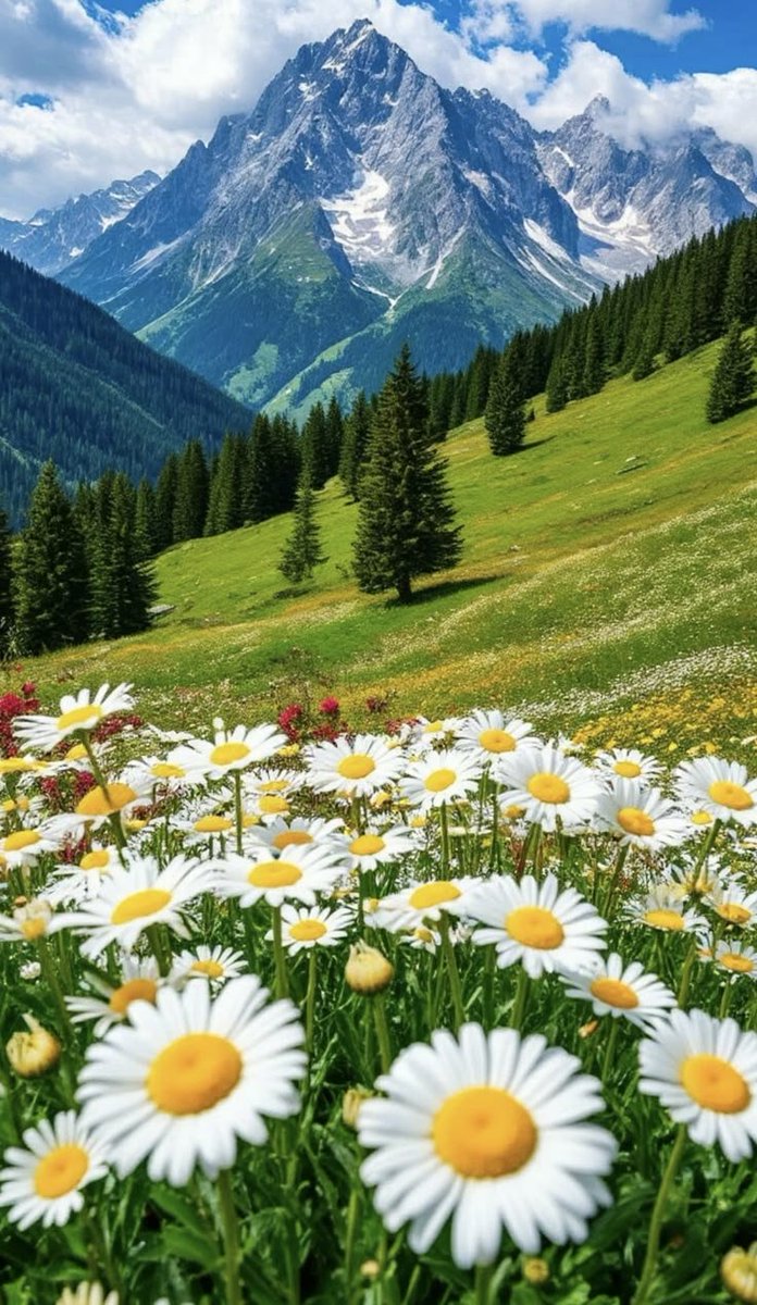 flowersworld298's tweet photo. https://t.co/gfqJReVdeV