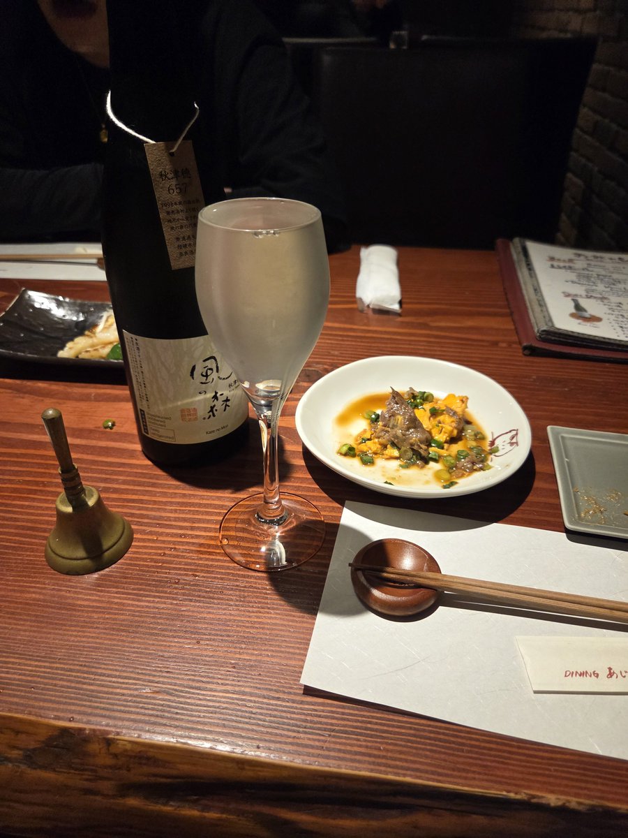subaru_5963's tweet photo. 美味しゅうございました https://t.co/JV0KfwU0Tk