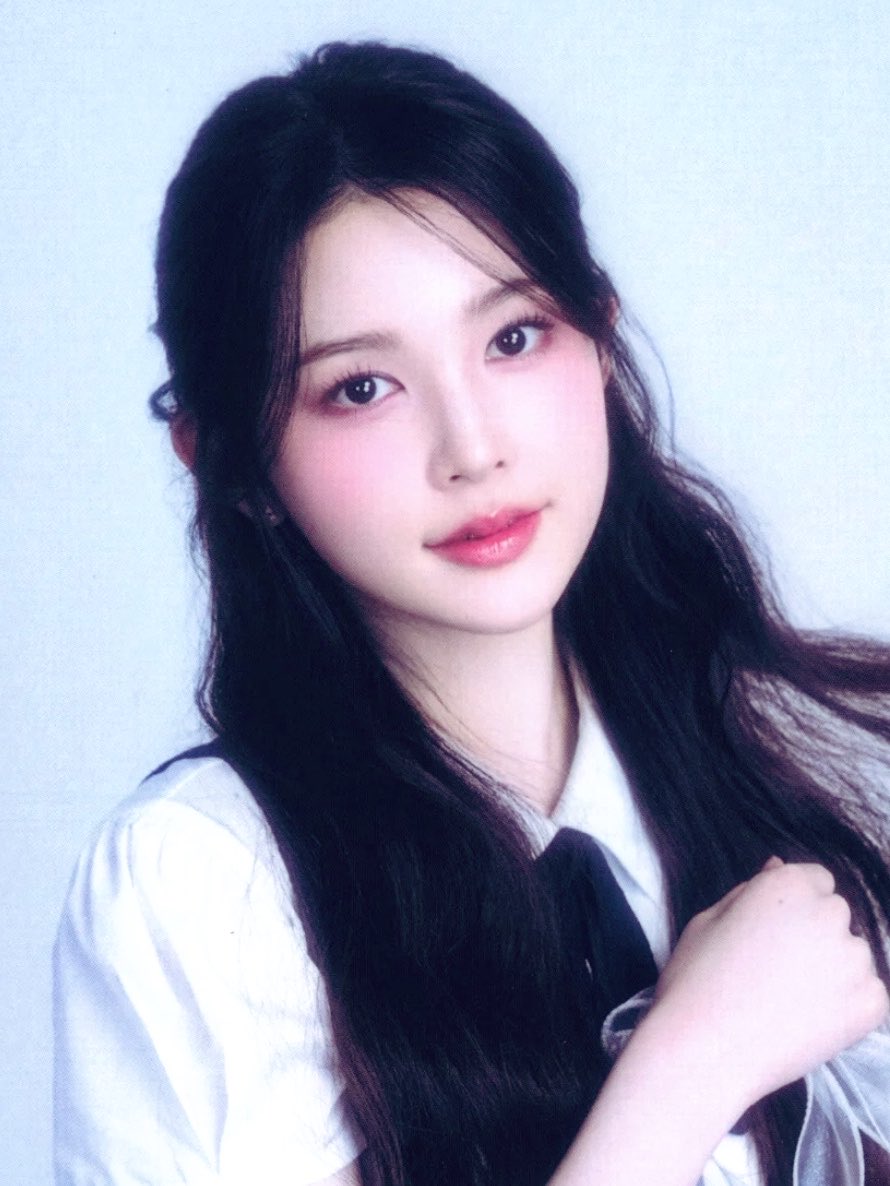 ynhrzip's tweet photo. 냐람 얼굴합 도감 #30 https://t.co/nMfKeTyndD