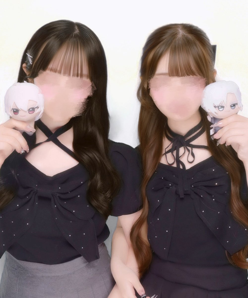 ux79y's tweet photo. 明けない夜を超えて⟡.· https://t.co/7b5ZPOBcZw
