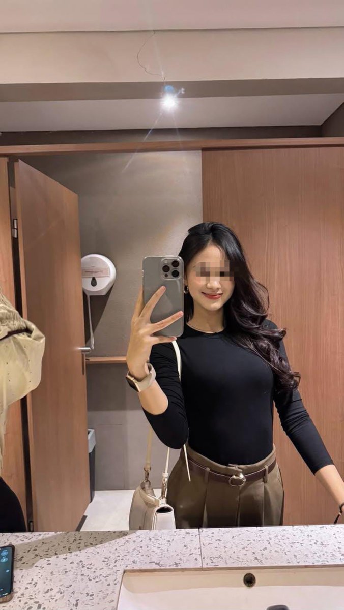 Anessakg's tweet photo. Hi! Available Excld Now 🌠 

#BOjakarta #OpenBO  #Availjaksel #bojakpus #bbtvi https://t.co/pGqrt2xizO
