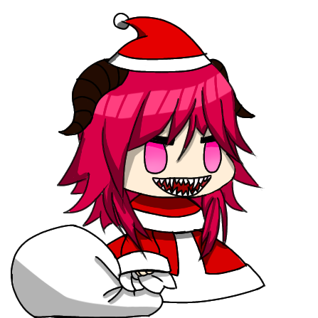 Macabonky's tweet photo. Made padorus for my friends (I am scared to ping them) :DDD https://t.co/ATy8KwbMPa