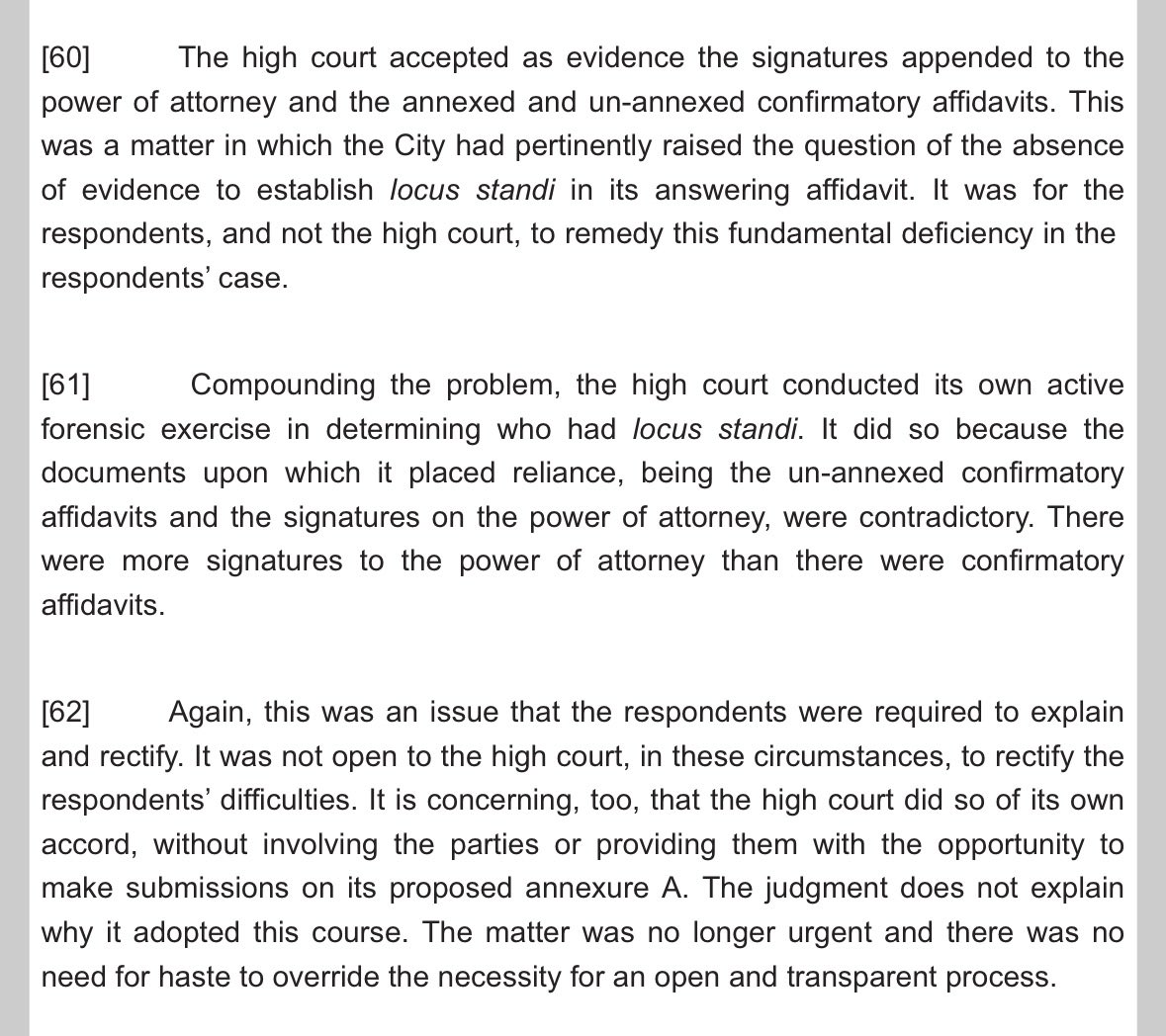 2timeShotgun's tweet photo. Same guy? Yeahh the SERI in him just  can’t help it: helping respondents put together evidence for their cases against CoJ is ridiculous😪😔… 

Harsh but true: naturalised/dual citizens should not be allowed to hold public office, judiciary or state security positions. https://t.co/A3gnJjXumN