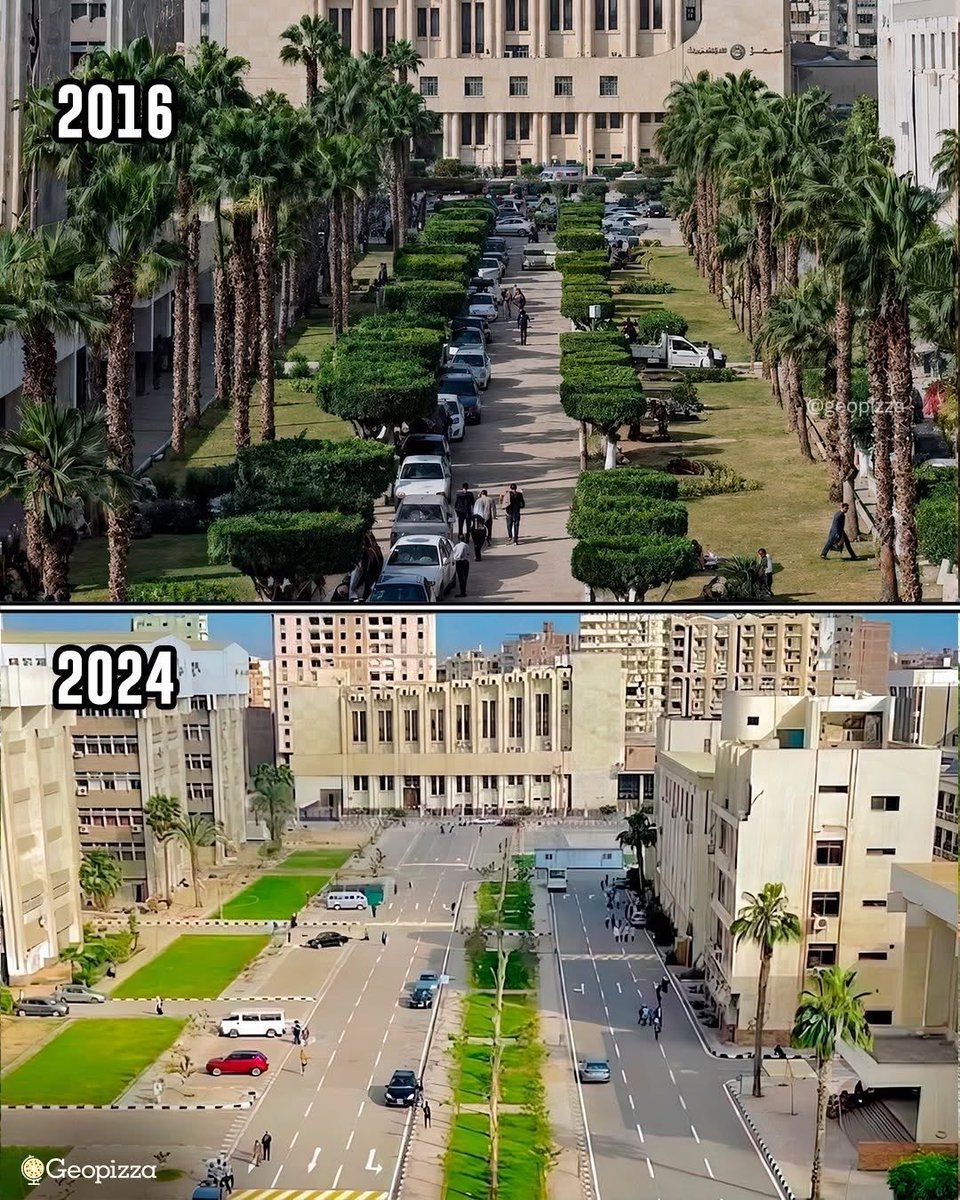 ElkhateebRania's tweet photo. إبادة الأخضر https://t.co/xdpzKYxAIW