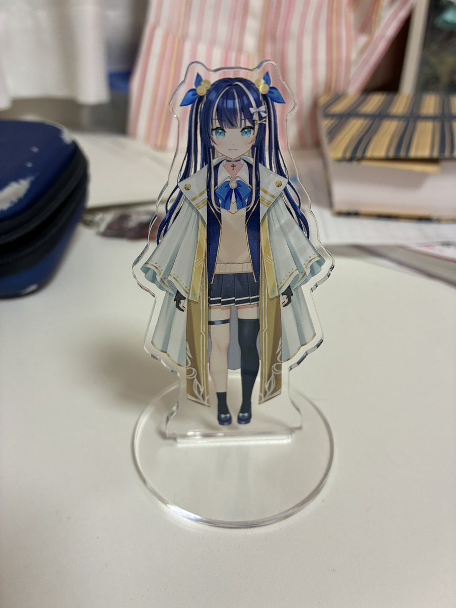 esumeron's tweet photo. 可愛すぎる！！！！
 #黒雨める https://t.co/jATBcKYQS1