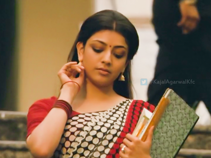 KajalAgarwalKfc's tweet photo. #HappyTeachersDay wishes from @MsKajalAggarwal fans #TeachersDay2026 #TeacherDay #Kajal #KajalAggarwal #Special26 #Radhakrishnan https://t.co/G2FHTnMVzm