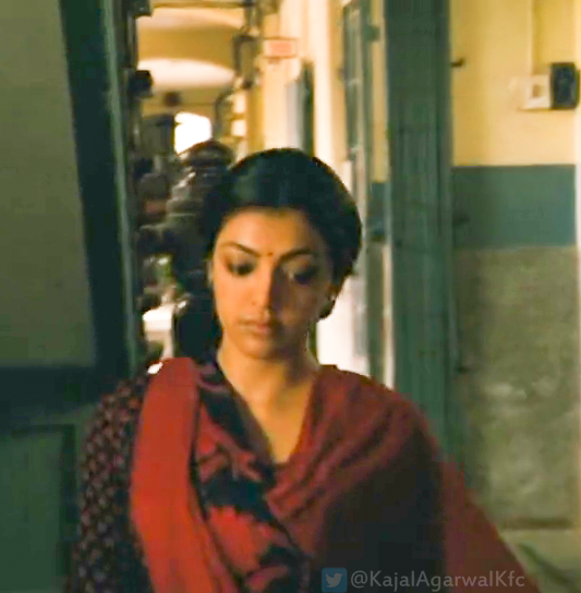 KajalAgarwalKfc's tweet photo. #HappyTeachersDay wishes from @MsKajalAggarwal fans #TeachersDay2026 #TeacherDay #Kajal #KajalAggarwal #Special26 #Radhakrishnan https://t.co/G2FHTnMVzm