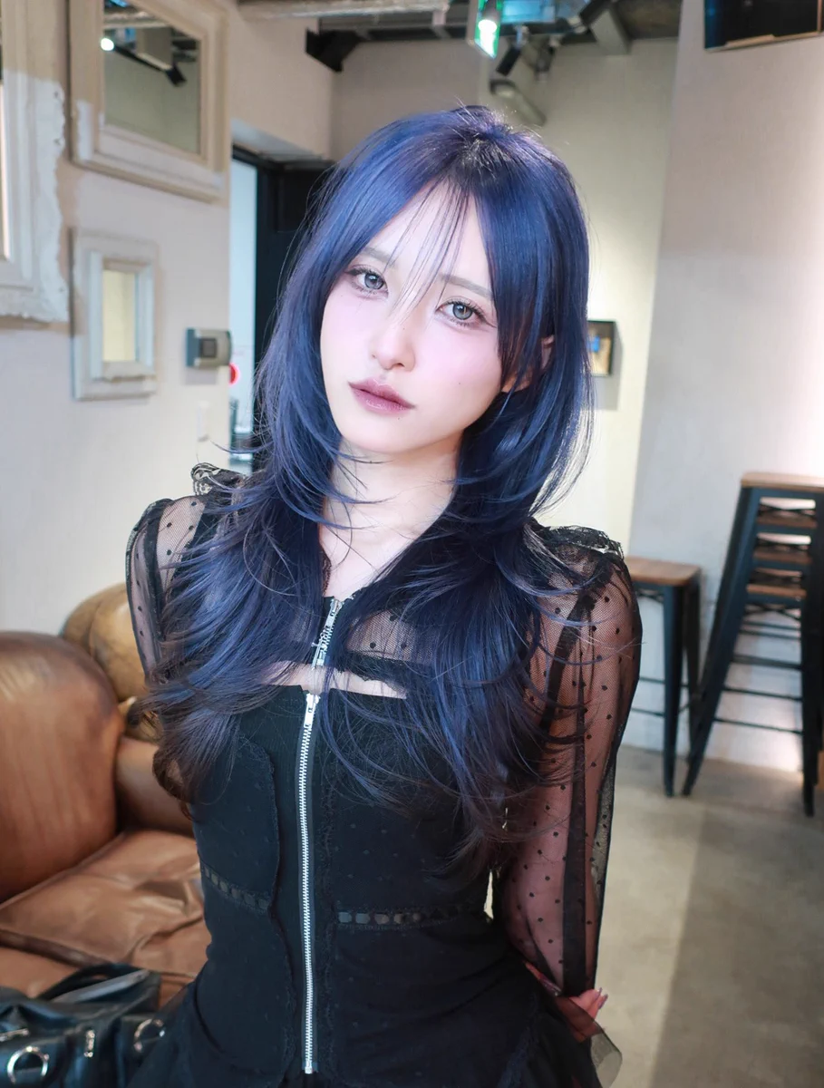 新品未開封　アヤビエ キスミィスノウ　戴冠式前夜　 博多DRUM Be-1 配布 Reposts by 神黎 ミア【LADYBABY】 12/1 (@Mia_ladybaby) / X