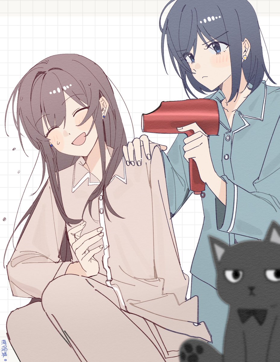 Ya2607520948's tweet photo. https://t.co/6sJCRDXi6V