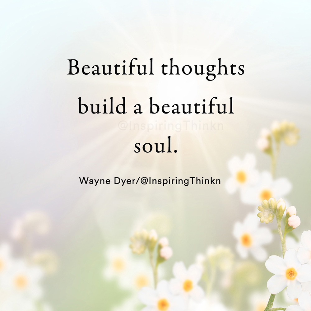 InspiringThinkn tweet picture
