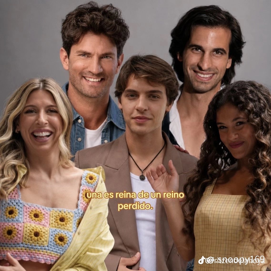casiftangeles's tweet photo. appena vista questa cosa su tik tok e SI https://t.co/DOR9xoEAiJ
