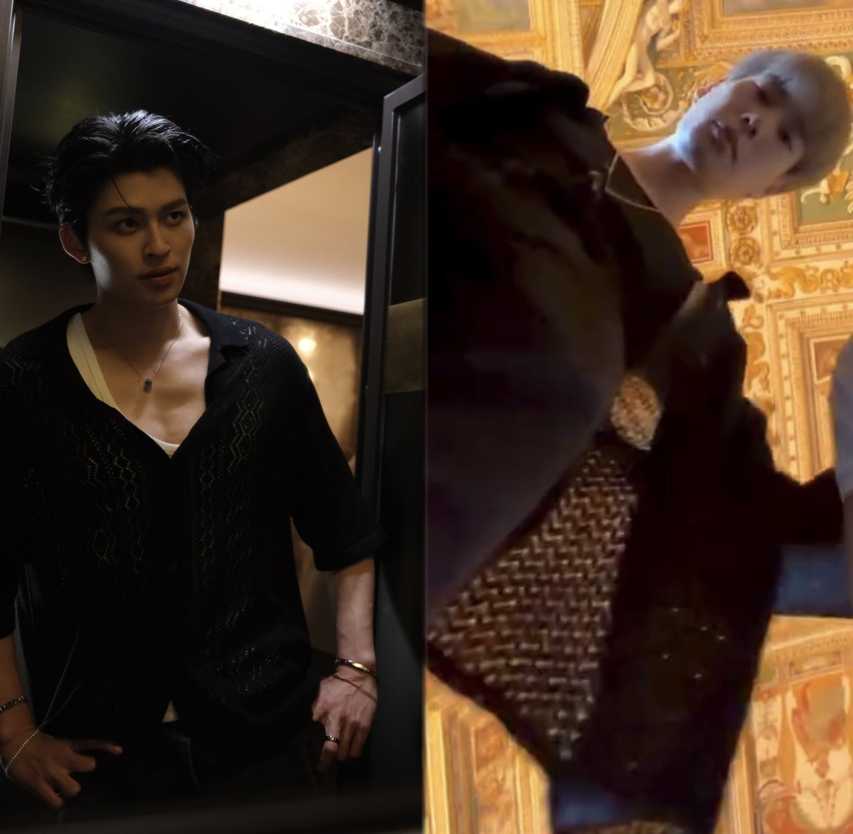 kokornki's tweet photo. ล่าสุดลายน้ำมาในรูปแบบของเสื้อแล้วหรอ?!?
ปิดแผงกันอยู่อย่างนั้น ตลาดขาดทุนหมดแล้วน้อง😏 https://t.co/a73mH3UlAN