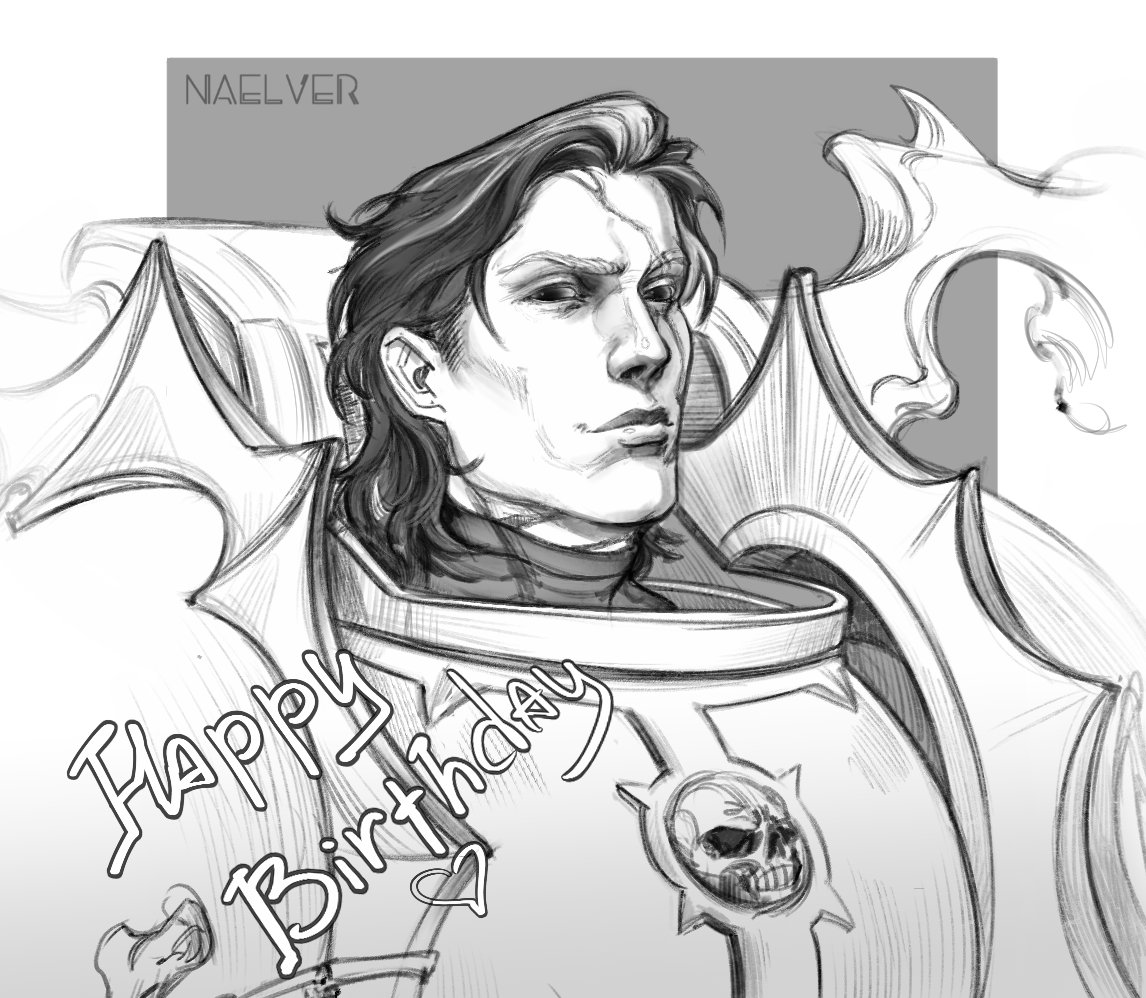 naelver's tweet photo. Little gift for @fumolanding ❤️ https://t.co/baDaYZVcyP