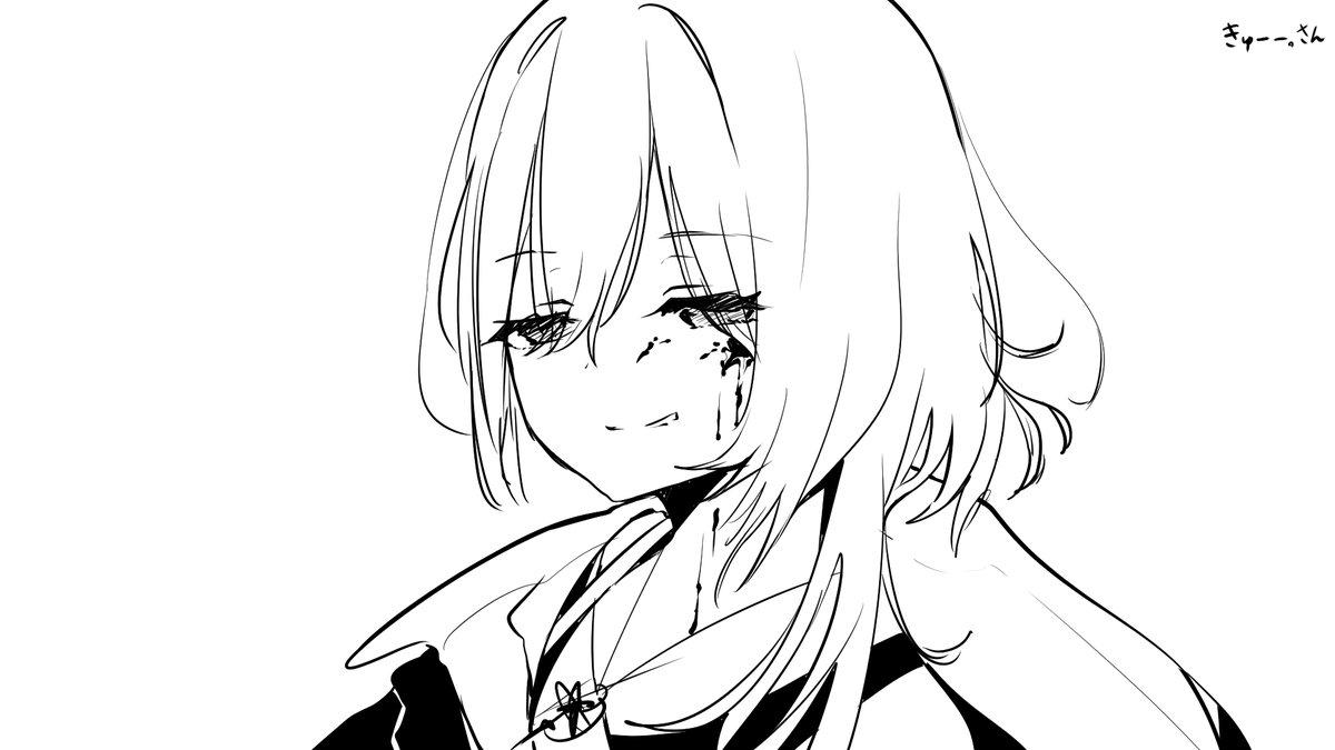 4jcf7h's tweet photo. きゅーー。さんへ https://t.co/VjEKPhMAY2