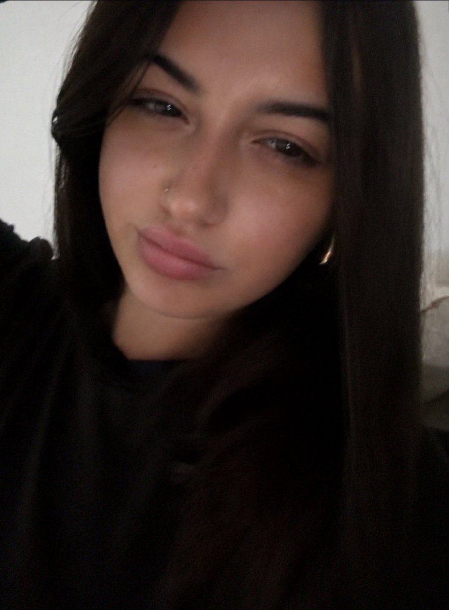 reine_labeaute tweet picture