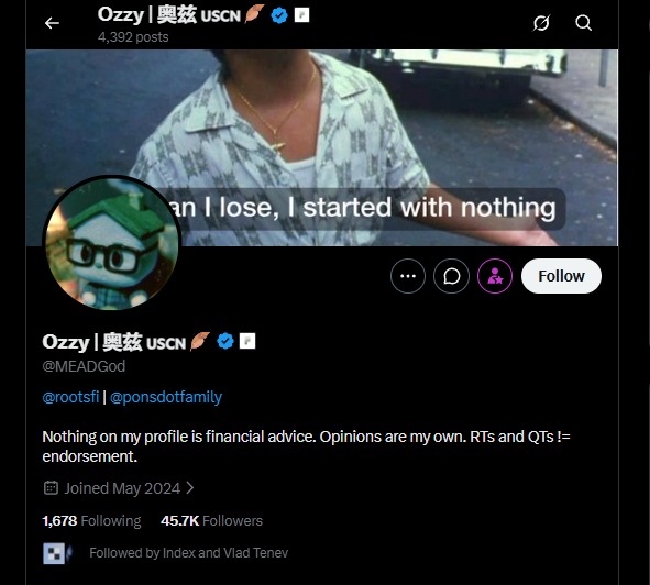 nothingrh_ tweet picture