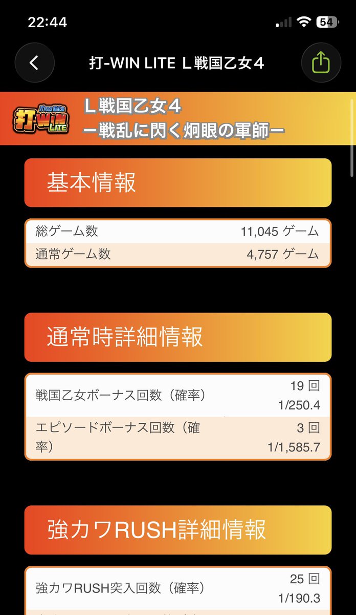 masaaa_0514's tweet photo. 閉店取りきれず… https://t.co/DdjLEIHfJO