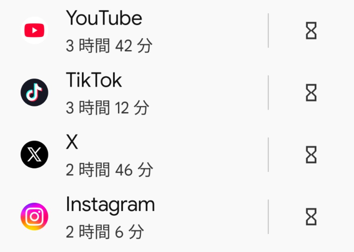 ml3n_na's tweet photo. 勉強中何かしら流してるからかな https://t.co/XaWJB7158R