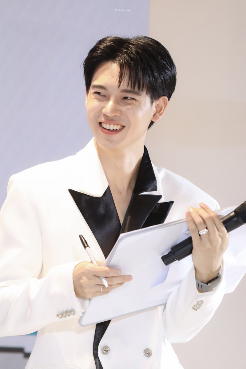 beamwong_anw's tweet photo. 05092026 🌻

            🤍

FRIENDS OF DESTINY YINWAR 09
#DestinyclinicxYinWar
@yinyin_anw ; #yinyin_anw #หยิ่นวอร์ https://t.co/Vy3PO6hn2h