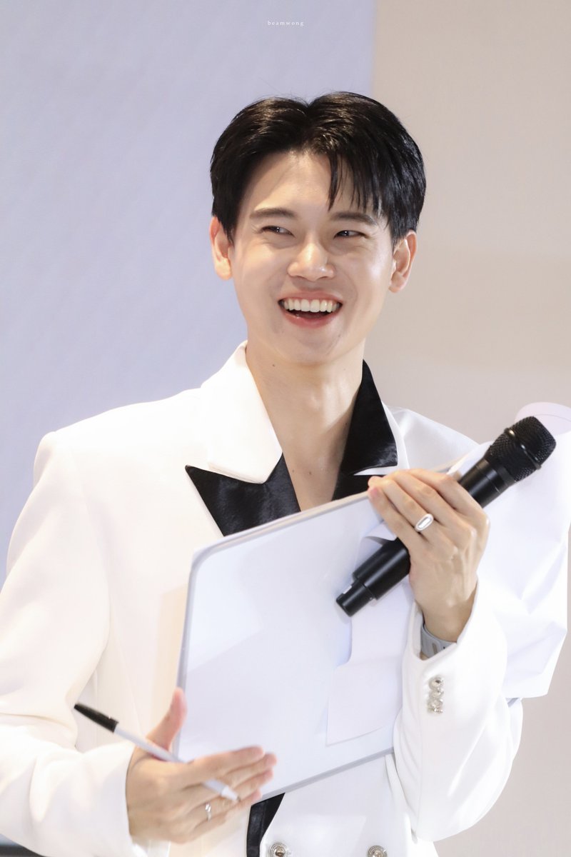 beamwong_anw's tweet photo. 05092026 🌻

            🤍

FRIENDS OF DESTINY YINWAR 09
#DestinyclinicxYinWar
@yinyin_anw ; #yinyin_anw #หยิ่นวอร์ https://t.co/Vy3PO6hn2h