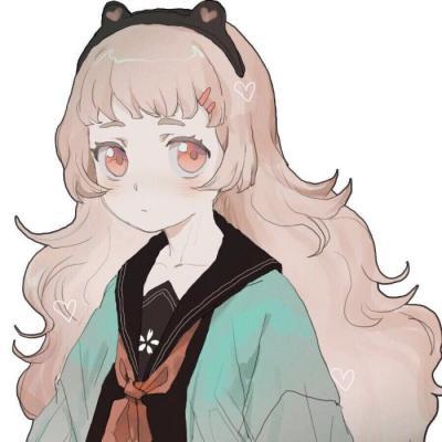 AnnaRichV90's tweet photo. Just wrapped up that intense anime finale—mind officially blown! What's one character arc that completely changed how you see the story? Drop your hot takes below! https://t.co/dpoNxfjX6A