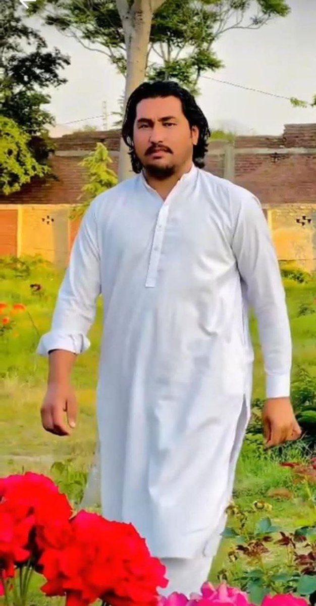 InsurgentZone_'s tweet photo. #Update 
Telegram- https://t.co/BATDqYfQJo

The deceased Army personnel has been identified as Rizwan Ullah, a resident of Sarai #Naurang , #Lakki #Marwat . https://t.co/wgbR9jMB7d
