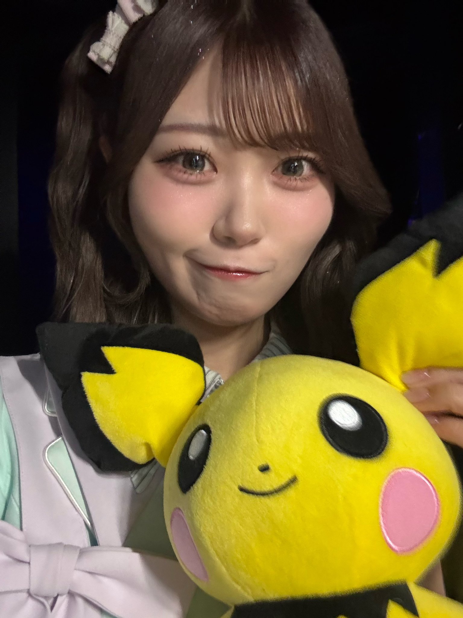 小澤 愛実 on X: 