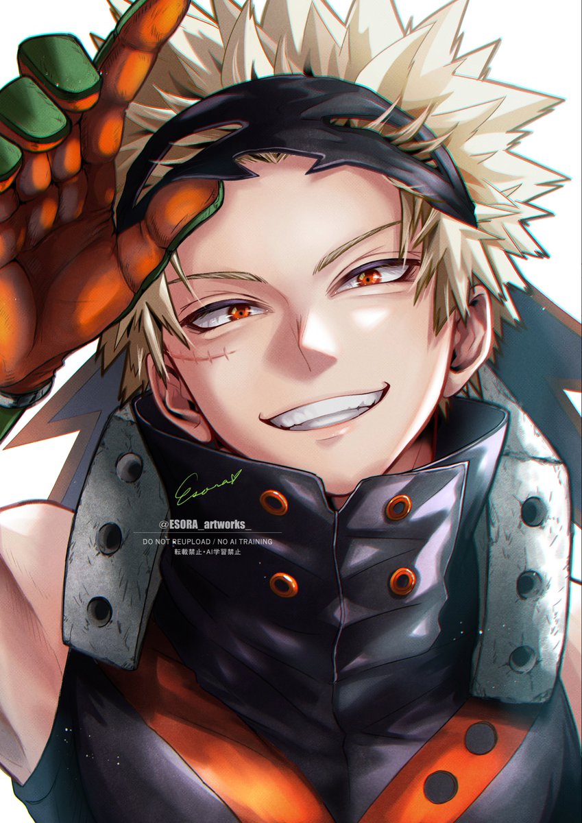 ESORA_artworks_'s tweet photo. 今日は895の日だって💥💥💥 https://t.co/xRUo5zTFp6