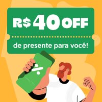 LekaJaqueline's tweet photo. Você ganha e eu também!,Use meu convite e ganhe R$40 no seu primeiro pedido na 99Food. Depois, convide seus amigos e ganhe até R$100 em cupons! https://t.co/V4h1QP4Qyu https://t.co/YRT3Kynhnj