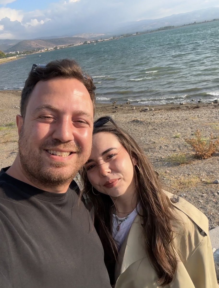 bebisimsibiri's tweet photo. dünya aydınlıkmış 🩵 https://t.co/PNOdG4ezx5