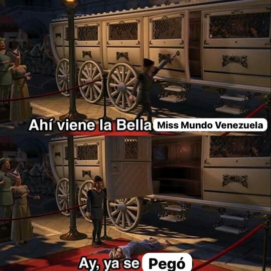 alexisjqg_'s tweet photo. Se hizo realidad, como de costumbre https://t.co/3CJJ0LpWWk