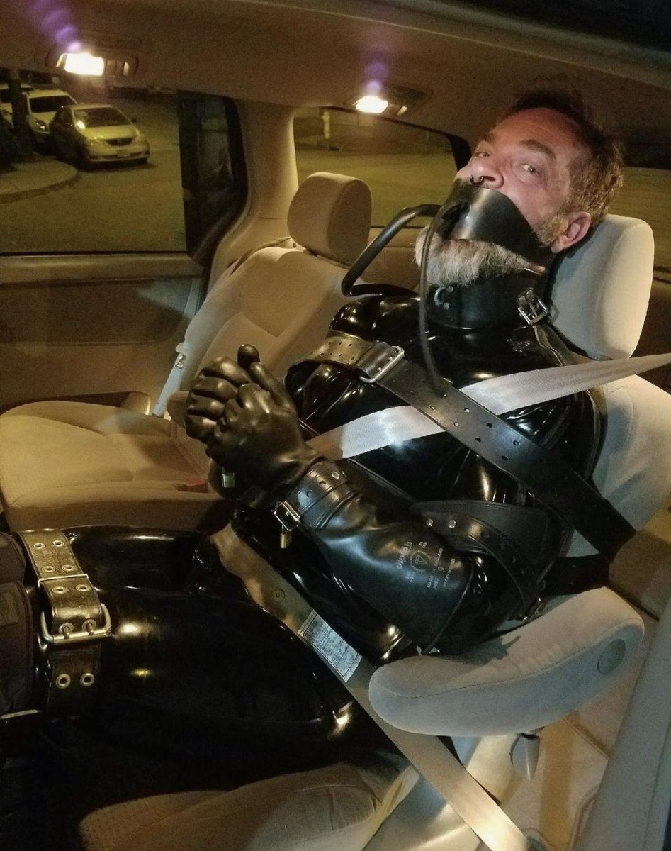 onguarddungeon's tweet photo. Want to go for a ride with me on https://t.co/5hLHz0Gzfj https://t.co/nopL8Cc0ue