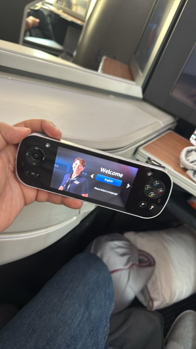 Rototten's tweet photo. https://t.co/265sNOKXZs