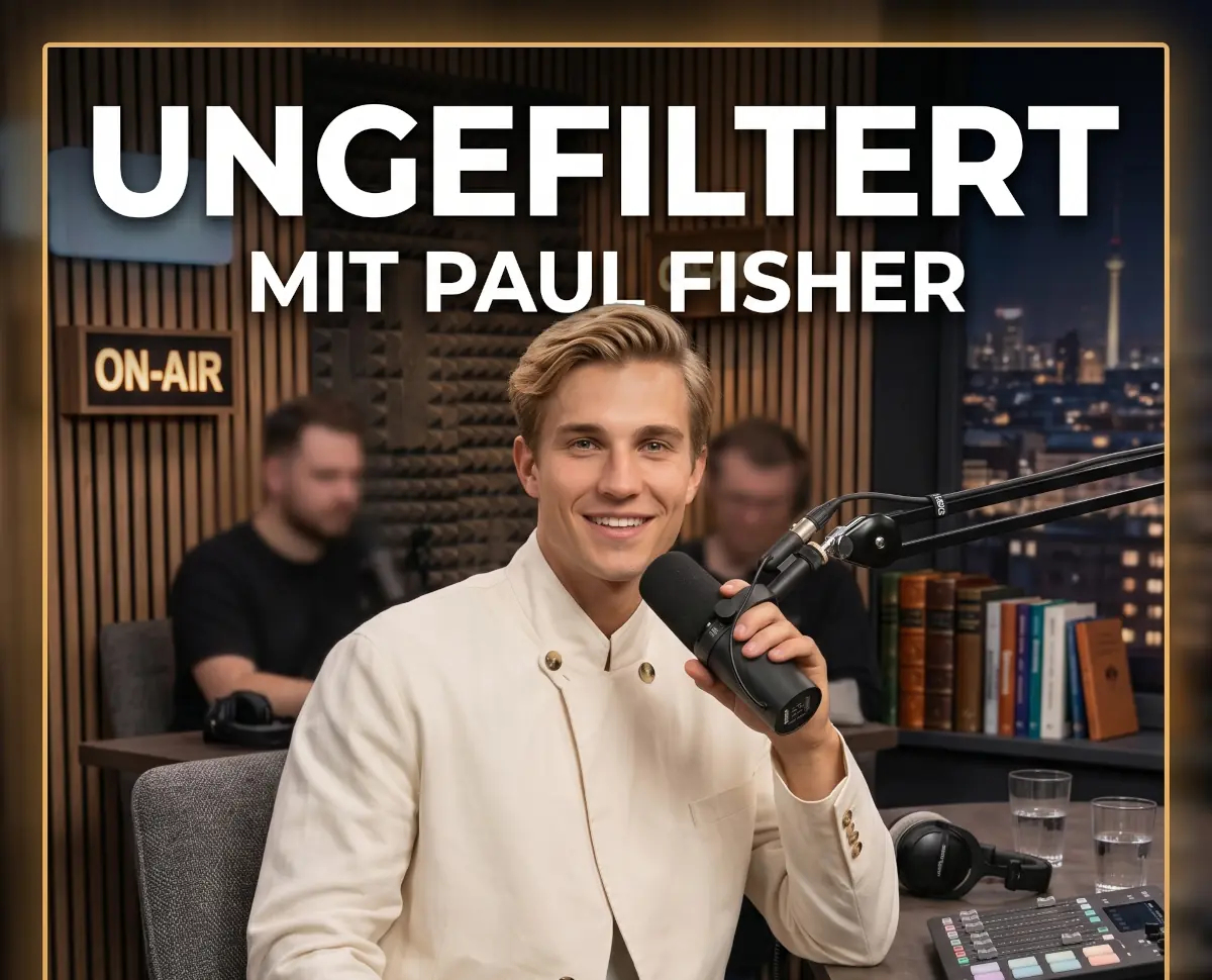 ElCidFiles's tweet photo. Ungefiltert | Die 72-Geschlechter-Lüge

Paul Fisher räumt in dieser Episode mit dem aktivistischen Märchen von den angeblich 72 Geschlechtern auf. Willkommen in der Realität. https://t.co/560FcRGJI1

#Ungefiltert #PaulFisher https://t.co/rpjOtEAmg2